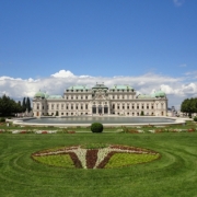 「新婚旅行の素敵な思い出♪」あなたの傑作写真をコンパクトうちわにプリントしてプレゼント。の投稿画像