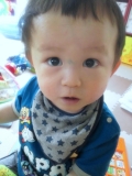 アップ(^o^)