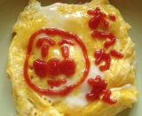 「可愛くできた☆」の画像（1枚目）