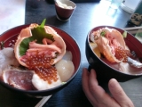 ケンコウの秘訣は酵素♪