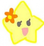 元気いっぱい！！！！！！！！！！！