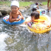 「夏休み　主婦にとっては　夏休めない」第6弾_エルネ「フォト川柳コンテスト」入選でAmazonギフト券が当たる！の投稿画像