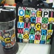 「家から持参のコーヒー＆おやつ♪」【美らっくす新発売記念】ひとやすみの時に使うお気に入りアイテムを教えてくださいの投稿画像