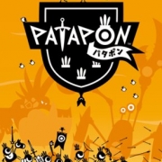 「パタポンで世界の果てを目指すんです！」【美らっくす新発売記念】ひとやすみの時に使うお気に入りアイテムを教えてくださいの投稿画像