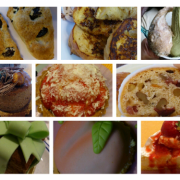 「美味しいｽｲｰﾂ」【美らっくす新発売記念】ひとやすみの時に使うお気に入りアイテムを教えてくださいの投稿画像