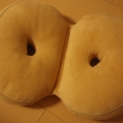 「最近はこれっ！！」【美らっくす新発売記念】ひとやすみの時に使うお気に入りアイテムを教えてくださいの投稿画像