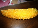 「夏の川柳」の画像（1枚目）