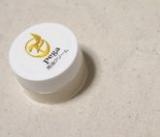 「これから大活躍！」の画像