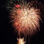 「夏祭り」第6弾_エルネ「フォト川柳コンテスト」入選でAmazonギフト券が当たる！の投稿画像