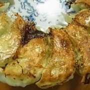 「餃子に！」家庭で簡単にできる♪ みそのちょい足しレシピ大募集！！の投稿画像