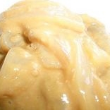 「味噌味　塩辛」家庭で簡単にできる♪ みそのちょい足しレシピ大募集！！の投稿画像