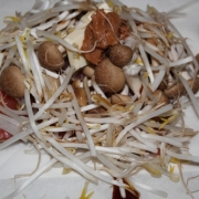 「チャンチャン焼き味噌風味」家庭で簡単にできる♪ みそのちょい足しレシピ大募集！！の投稿画像