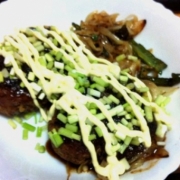 「隠し味は、味噌・・・・。」家庭で簡単にできる♪ みそのちょい足しレシピ大募集！！の投稿画像