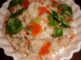 はらこ飯