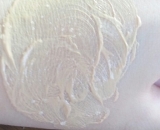 「MYベストコスメファンデです・・・！！」の画像（1枚目）