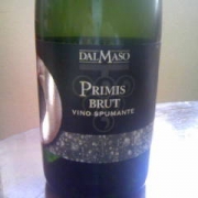 「わたしにとっては」【クリンスイ】～水のある風景～　写真テーマ「おいしい水」の投稿画像