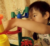 「夢中です☆」の画像（2枚目）