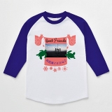 親友と琵琶湖でＢＢＱ♪　