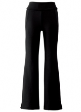 口コミ記事「ウエルネスパンツbyシャルレ」の画像