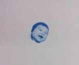 「写真みたい！」の画像