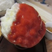 「夏といえば」【長崎さるくのお箸をプレゼント！】夏のとっておきフォトを大募集♪の投稿画像