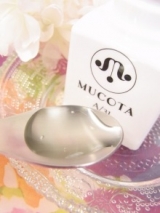 口コミ：オトナの美髪にローズの香り＊スイートアーモンドシャンプーの画像（1枚目）