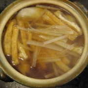 「冷蔵庫のもので」 第7弾_エルネ「エコ(eco)写真コンテスト」当選でAmazonギフト券！の投稿画像