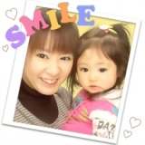 「我が家の♪」の画像（2枚目）