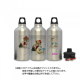 祝！モデルになれた記念に！！