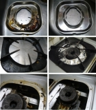 「みずえさんスゴイ！」の画像（1枚目）