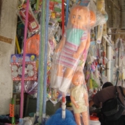 「４年前の写真なんだけど。。。」思い出の写真でタイムトリップ！！『Qlix』フォトコンテストの投稿画像