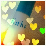 口コミ記事「話題のIPS細胞コスメ!!」の画像