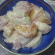 「美的サラダ(#^.^#)」見ただけで思わず「あ～ん」と口を開けたくなる♪自慢の家庭料理のお写真大募集！の投稿画像