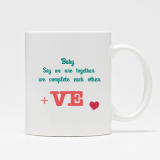 &ldquo;LO&rdquo;とくっ付けて！