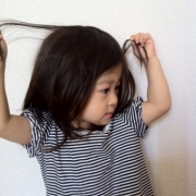 「モデルさん風」あなたの傑作写真をミニトートバックにプリントいたしますの投稿画像