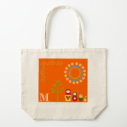 「Family」[お買い物券２万円分プレゼント！]ベルメゾンカスタマイズ・デザイン自慢コンテストの投稿画像