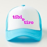 tiro&tibi