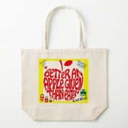 「お気に入り。」[お買い物券２万円分プレゼント！]ベルメゾンカスタマイズ・デザイン自慢コンテストの投稿画像