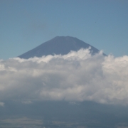 目指せスナック日本一！！！