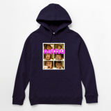 「☆むすめ☆」の画像（1枚目）