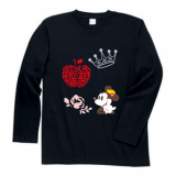 「ポップス☆」の画像（1枚目）