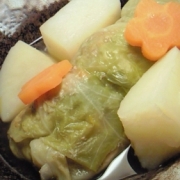 「家庭料理」見ただけで思わず「あ～ん」と口を開けたくなる♪自慢の家庭料理のお写真大募集！の投稿画像