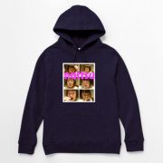 「☆むすめ☆」[お買い物券２万円分プレゼント！]ベルメゾンカスタマイズ・デザイン自慢コンテストの投稿画像