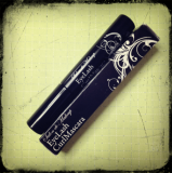 「上向きまつげをずっとキープ！」の画像