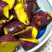 「Cooking」【クリンスイ】～水のある風景～　写真テーマ「料理」の投稿画像