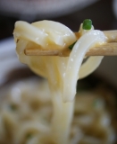 「松本ファーム　烏骨鶏の卵」の画像（3枚目）