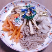 「根菜は強い！！」ごはんでファイト！煮物にお鍋に大活躍！食物繊維たっぷり根菜料理　大募集の投稿画像