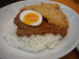 好き嫌いなく