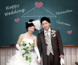 懐かしの場所で♪