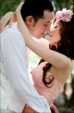 ☺Eternal love